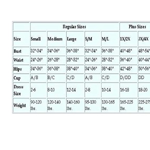 2 for $10 Vampiress Twilight Bite Costume - Picture 6 of 7